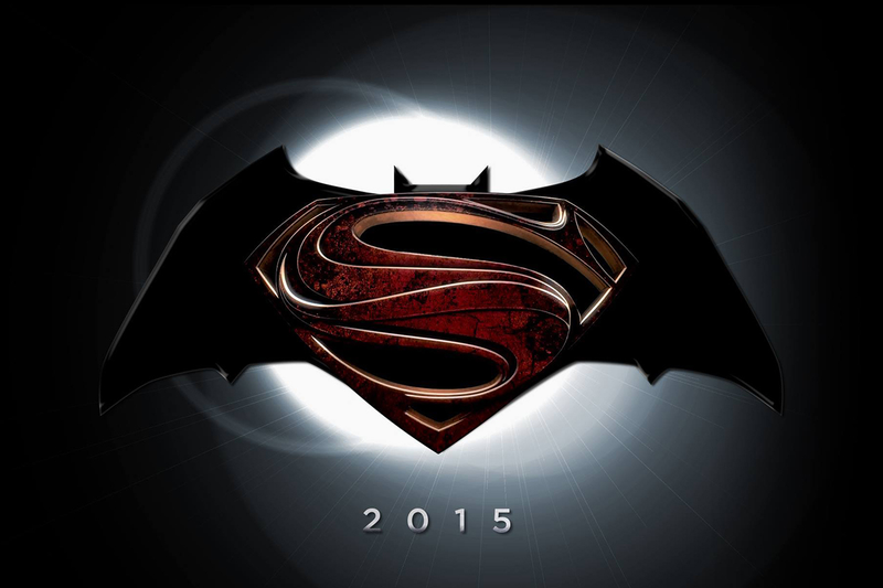 Illustration for article titled Man of Steel: a rewatch